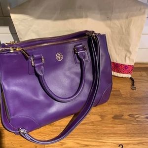 Tory Burch Purse